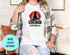 Catzilla T-shirt | Funny Cat Outfit | Cat Lover Shirt | Godzilla Parody Apparel | Kawaaii Cat Shirt | Bobacat Tee | Animal Lover T-shirt